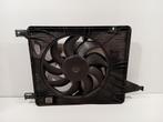 Koelventilatormotor Nissan Qashqai/Qashqai+2 I 1.6, Auto-onderdelen, Ophalen of Verzenden, Gebruikt, Nissan