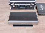 Telos Audio GNR 5.1 highend audio Ground Noise Reducer, Ophalen of Verzenden, Gebruikt