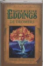 De dromers | EDDINGS, David & EDDINGS, Leigh | 9789022542965, Boeken, Zo goed als nieuw, EDDINGS, David & EDDINGS, Leigh
