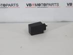 Honda CBR 1000 F Knipperlichten relais, Motoren, Ophalen of Verzenden, Nieuw