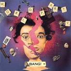 cd - World Party - Bang!, Zo goed als nieuw, Verzenden