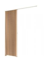 Horrex Room Divider Basic, Ophalen of Verzenden, Nieuw