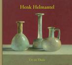 Uit en thuis 9789072736680 Henk Helmantel, Verzenden, Gelezen, Henk Helmantel