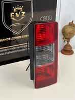 Opel Combo achterlicht rechts bj.2007 Artnr.0122731, Gebruikt, Opel