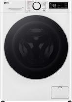 LG F4WR5009S1W TurboWash Wasmachine 9 kg, Ophalen of Verzenden, Nieuw