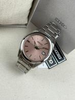 Seiko - Essentials Date - Zonder Minimumprijs - SUR523 -, Sieraden, Tassen en Uiterlijk, Horloges | Heren, Nieuw