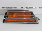 Honda GL 1100 Knipperlicht rechts voor, Ophalen of Verzenden, Nieuw