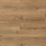 Keramisch parket tegel 20x120 bruin houtlook laminaat, Ophalen of Verzenden, Nieuw, Keramiek, 10 m² of meer