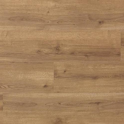 Keramisch parket tegel 20x120 bruin houtlook laminaat, Doe-het-zelf en Verbouw, Tegels, Nieuw, 10 m² of meer, Keramiek, Ophalen of Verzenden