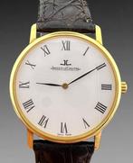 Jaeger-LeCoultre - Master Ultra Thin - 111.1 86 - Heren -, Nieuw