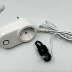 Aquarium Skimmer Protector, Dieren en Toebehoren, Vissen | Aquaria en Toebehoren, Ophalen of Verzenden, Nieuw