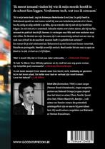 De heroïek van mijn eenzaam zijn 9789464334081 Ernst Löw, Verzenden, Gelezen, Ernst Löw