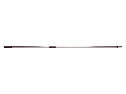 StarBrite Uitschuifbare Steel - 153-305 cm, Watersport en Boten, Accessoires en Onderhoud, Ophalen of Verzenden