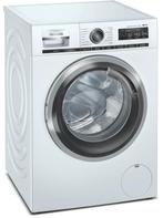 Siemens Wm14vk0cfg Wasmachine 9kg 1400t, Witgoed en Apparatuur, Ophalen of Verzenden, Nieuw, Voorlader, 85 tot 90 cm