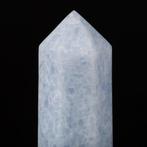 Beste kwaliteit Chalcedoon Obelisk - Atristische basis van, Nieuw