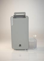 Arida S3L Camper Ontvochtiger met WIFI - Anti-Schimmel, Ophalen of Verzenden, Nieuw