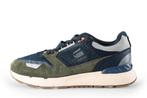 G-Star Sneakers in maat 42 Groen | 10% extra korting, Kleding | Heren, Schoenen, Overige kleuren, Verzenden, Sneakers of Gympen