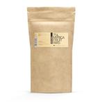 Myrica Fruit (Bayberry) Was, Verzenden, Nieuw, Bodylotion, Crème of Olie