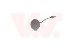 AFDEKKING SLEEPKABEL VOOR VW CADDY 2004-2010 1T0807241CGRU, Ophalen of Verzenden, Nieuw