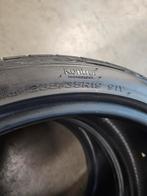 235/35/19 91Y HANKOOK S1EVO3 D21 5,7MM PROFIEL, Auto-onderdelen, Banden en Velgen, Gebruikt, 235 mm, Band(en), Personenwagen