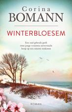 9789022594438 Winterbloesem Corina Bomann, Boeken, Romans, Nieuw, Corina Bomann, Verzenden
