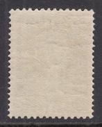 Nederland 1923 - Koningin Wilhelmina Regeringsjubileum in, Gestempeld