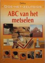 ABC van het metselen, Boeken, Nieuw, Verzenden
