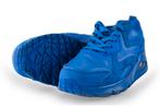 Skechers Sneakers in maat 36 Blauw | 10% extra korting, Kinderen en Baby's, Kinderkleding | Schoenen en Sokken, Verzenden, Jongen of Meisje