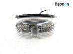 Achterlicht Yamaha YZF R6 1999-2002 (YZF-R6 5EB 5MT) LED, Motoren, Onderdelen | Yamaha, Verzenden, Gebruikt