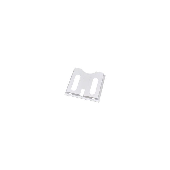 EATON INDUSTRIES XEnergy Documenthouder Voor Kast - 283482, Doe-het-zelf en Verbouw, Elektra en Kabels, Overige typen, Nieuw, Verzenden