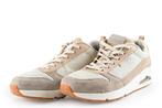 Skechers Sneakers in maat 41 Beige | 10% extra korting, Overige kleuren, Verzenden, Skechers, Sneakers of Gympen