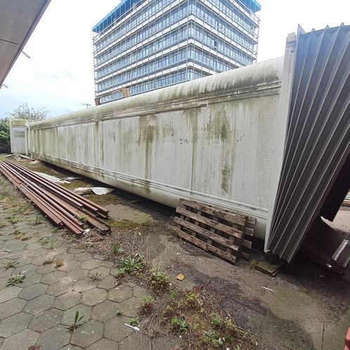 Vliegtuig slurf met besturing, Corendon, Verzamelen, Luchtvaart en Vliegtuigspotten