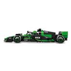 LEGO® Speed Champions 77247 – KICK Sauber F1 Team C44, Kinderen en Baby's, Verzenden, Nieuw