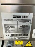 Maxima (opzet) Frietverwarmer 230V/50Hz, Ophalen of Verzenden, Gebruikt