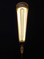Artemide - Ernesto Gismondi - Lamp - Metaal, Plastic, Antiek en Kunst