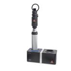 Heine indirecte hand ophthalmoscoop monoculair BETA4 NT, Verzenden, Nieuw