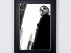 Leon 1994 - Jean Reno « Leon » - Fine Art Photography -, Nieuw