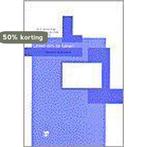 LEREN OM TE LEVEN WERKBOEK N.T. 12-14 j. 9789050309486, Verzenden, Zo goed als nieuw, P. van der Kraan