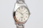 Seiko - Spirit - Zonder Minimumprijs - SZSB011 | 4R35-03X0 |