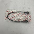 Ducati 748 superbike supersport CABLE - 51410231A, Verzenden, Nieuw
