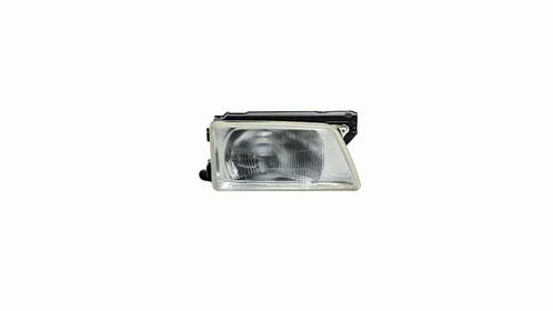 Opel Kadett E  Unit Arteb  E  H4 (Rechts), Auto-onderdelen, Verlichting