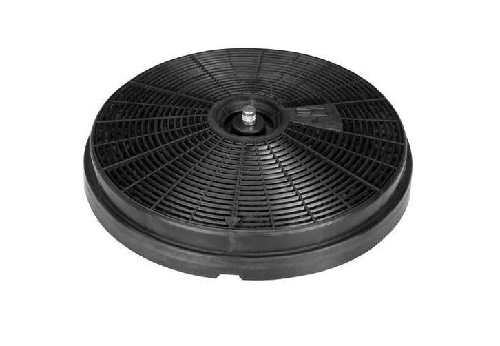 Koolstoffilter voor AEG 9029791689, Witgoed en Apparatuur, Afzuigkappen, Verzenden