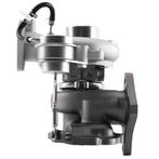 Turbocharger TD04L 49477-04000 compatible for Subaru Fore..., Verzenden, Nieuw, Subaru