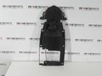 Yamaha MT-09 Achter spatbord subframe, Motoren, Ophalen of Verzenden, Nieuw