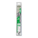 Laselektroden RVS GYS 316LSi 2,0mm blister 12 stuks, Doe-het-zelf en Verbouw, Verzenden, Nieuw, Overige typen