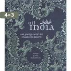 Uit India 9789461430847 Suba Mahadevan, Boeken, Kookboeken, Verzenden, Zo goed als nieuw, Suba Mahadevan