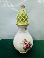 Bernardaud & Co. Limoges - Suikerstrooier - Limoges