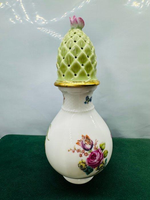 Bernardaud & Co. Limoges - Suikerstrooier - Limoges, Antiek en Kunst, Antiek | Glas en Kristal