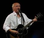 Herman van Veen Tickets Te Koop