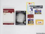 Gameboy Advance / GBA - Famicom Mini - Akumajo Dracula Castl, Verzenden, Gebruikt